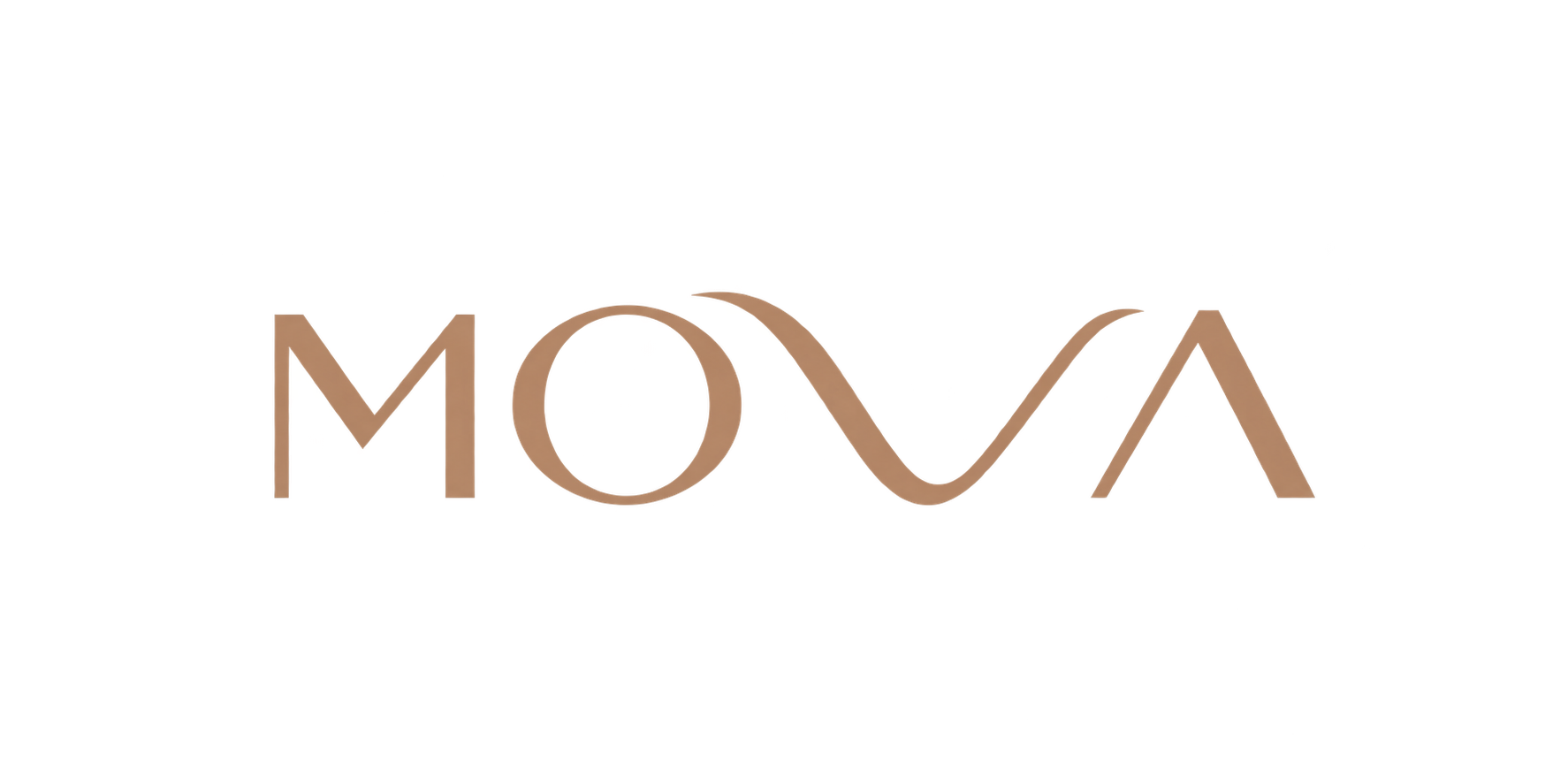 MOVA